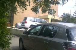 Тракторозаводский районный суд г. Волгограда, с рейтингом 2.2 - находится по адресу Волгоград, Ополченская улица, 4 