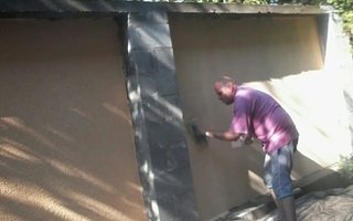 фотография работы фрилансера Вардана Володяевича Сукиасяна
