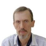 Юрий Геннадьевич Петров