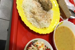 Офисный центр Континент, с рейтингом 2 - находится по адресу Рязань, Южный промузел, 10 ст1 