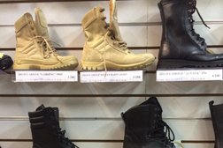 Магазин одежды и снаряжения для туризма Армилайф.рф, с рейтингом 3.9 - находится по адресу Пермь, улица Героев Хасана, 48 к2 