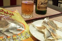 Гостиница Аэропорт, с рейтингом 2 - находится по адресу Астрахань, Аэропортовская улица, 2 