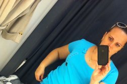 Магазин одежды O`stin, с рейтингом 5 - находится по адресу Ставрополь, улица Ленина, 328/11 