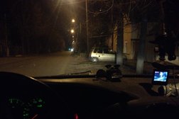 Детская художественная школа, с рейтингом 2 - находится по адресу Ивановская область, Шуя, Советская улица, 76а 