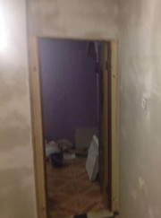 Разнорабочий, грузчик Андрей Алексеевич Ефремов