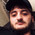 фотография Арсен Самсонович Саакян