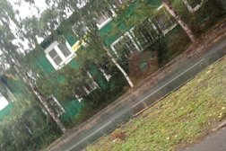 Шоурум Love Store, с рейтингом 4.5 - находится по адресу Республика Карелия, Петрозаводск, Гоголя, 54 