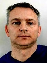 Сварщик, мастер по ремонту квартир и коттеджей Сергей Валерьевич Тимошенко