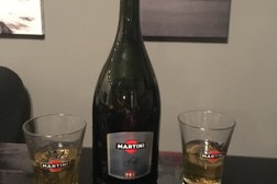 Супермаркет Брусничка, с рейтингом 4 - находится по адресу Калининград, улица Виктора Денисова, 10 