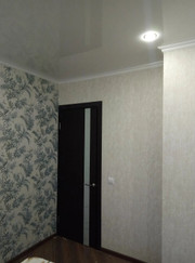 Маляр-штукатур, мастер на час Александр Александрович Боровков