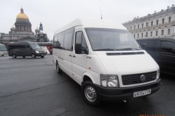 Автотранспортная компания Август Авто, с рейтингом 3.6 - находится по адресу Санкт-Петербург, Новороссийская улица, 26 к2 