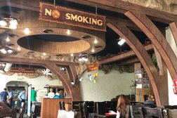 Столовая Сытый боцман, с рейтингом 3 - находится по адресу Приморский край, Уссурийск, улица Некрасова, 64 