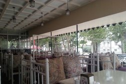 Кафе Мизам, с рейтингом 1.5 - находится по адресу Шымкент, Елшибек батыра, 114 