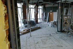 СберБанк, с рейтингом 4.3 - находится по адресу Нижний Новгород, Октябрьская улица, 35 