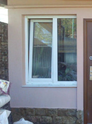 Каменщик, благоустройство территории Сергей Владимирович Резанов