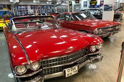 Аптека Лекарства Кубани, с рейтингом 4.3 - находится по адресу Краснодарский край, пгт Сириус, Олимпийский проспект, 21 