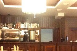 Ресторан Ak Bulak, с рейтингом 3.5 - находится по адресу Нур-Султан, Асқар Тоқпанов, 29 