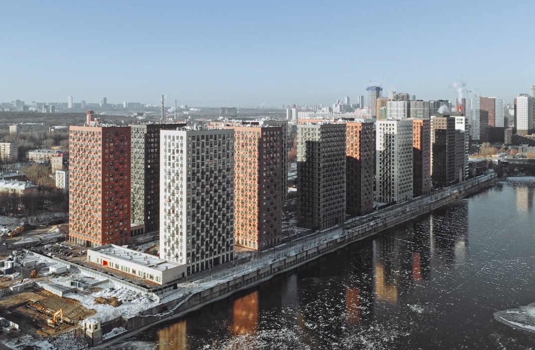 Западный порт москва. Жк в районе фили. Большая филевская западный порт. Большая филевская западный порт. Большая филевская западный порт.