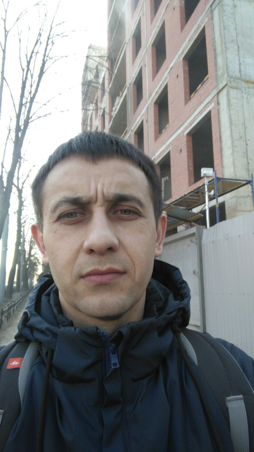 Мастера по устройству арок в Санкт-Петербурге: цены, адреса, рейтинги ...