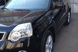 Автотехцентр Автоцентр на Таганке