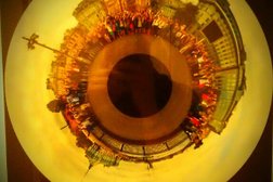 Компания комплексных поставок оборудования для инженерных систем Синто, с рейтингом 4 - находится по адресу Санкт-Петербург, Шпалерная улица, 2/4 