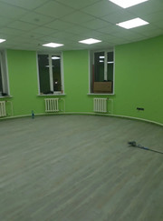 Каменщик, маляр-штукатур Азамжон Абдунабижонович Маннопов