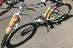 Ресторан Italy, с рейтингом 4.4 - находится по адресу Санкт-Петербург, площадь Чернышевского, 11 