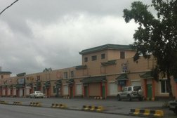 Торговый центр Китайская стена, с рейтингом 5 - находится по адресу Приморский край, Находка, улица Малиновского, 32 ст2 