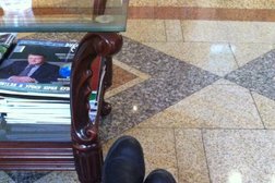 Салон красоты Англитеръ, с рейтингом 4.2 - находится по адресу Вологда, Лермонтова, 23 