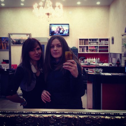 Donna 95 1 Zoon.ru