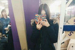 Магазин Familia, с рейтингом 4.4 - находится по адресу Мытищи (Московская обл.), Олимпийский проспект, вл13 ст1 к А 