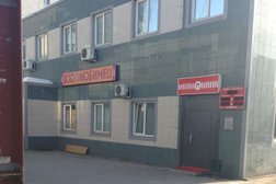 Мособлбанк, с рейтингом 2 - находится по адресу Москва, Щербинка, Пушкинская улица, 2 