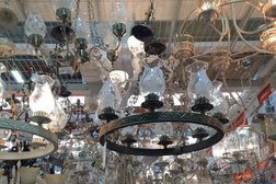 Гипермаркет строительных материалов Титан-Строй, с рейтингом 3.4 - находится по адресу Белгород, Сумская улица, 8 