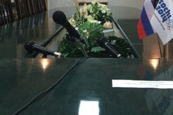 Ростелеком