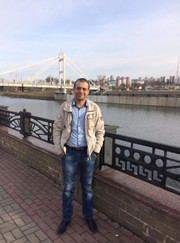 Сметчик, благоустройство территории Давид Сергеевич Снецунц