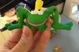 Магазин детской одежды и питания Humana, с рейтингом 4 - находится по адресу Республика Северная Осетия — Алания, Владикавказ, улица Шегрена, 20 