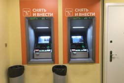 Страховая компания СберСтрахование, с рейтингом 2.8 - находится по адресу Москва, 9-я Северная линия, 1 к1 