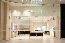 Магазин Iqos, с рейтингом 5 - находится по адресу Шымкент, Аль-Фараби площадь, 3/1 