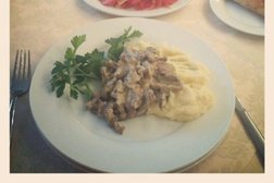 Гостиница Зауралье, с рейтингом 5 - находится по адресу Курган, улица Рихарда Зорге, 28/1 