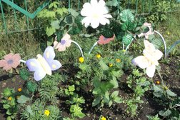 Рябинка, с рейтингом 2 - находится по адресу Кемеровская область — Кузбасс, Прокопьевск, улица Тюленина, 23 