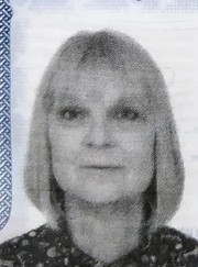 Преподаватель математики Светлана Юрьевна Девочкина