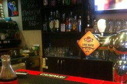 Золотой теленок