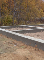 Монтажник «умного дома», бетонщик Андрей Керекеза