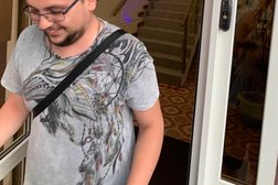 Гостевой дом Ренессанс, с рейтингом 3 - находится по адресу Таганрог, Октябрьская улица, 24 