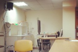 Типография А-Дизайн, с рейтингом 4 - находится по адресу Москва, Смольная улица, 24а 