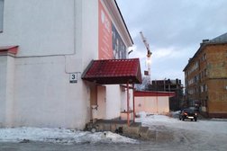 Торговая компания Профодежда51, с рейтингом 4 - находится по адресу Мурманск, Садовая улица, 3 