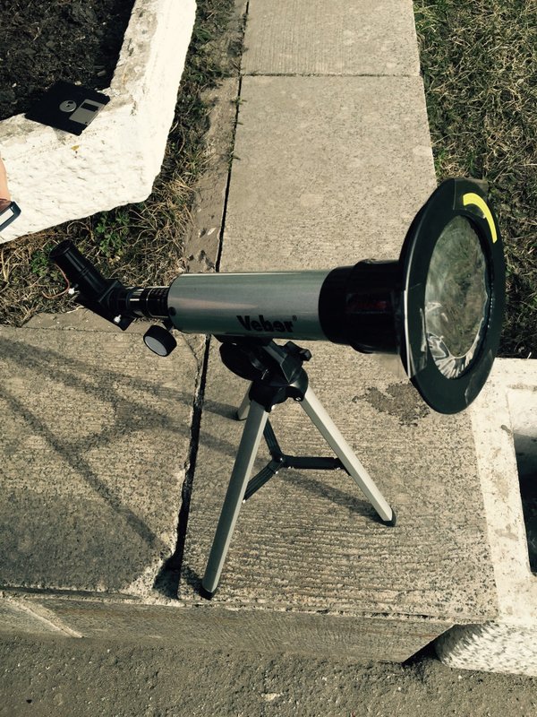 фотография Центра обработки данных Дом.ру Бизнес &amp; ВестКолл