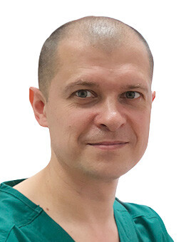 Дмитрий Леонидович Поздняков