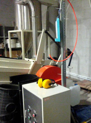 Мастер по ремонту бытовой техники, монтажник «умного дома» Михаил Николаевич Чернов