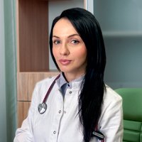 Первая неврология ул энтузиастов 26